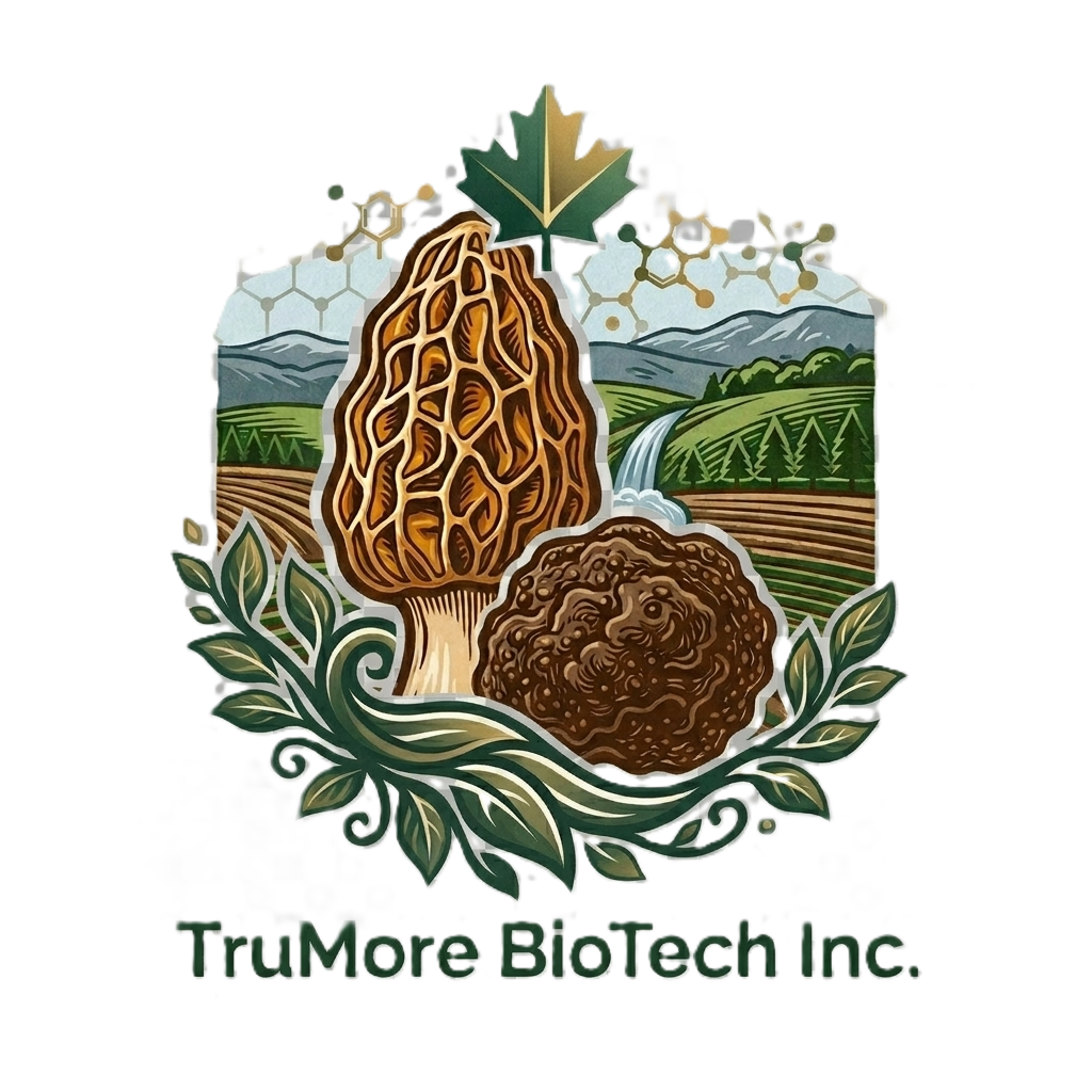 TruMore BioTech